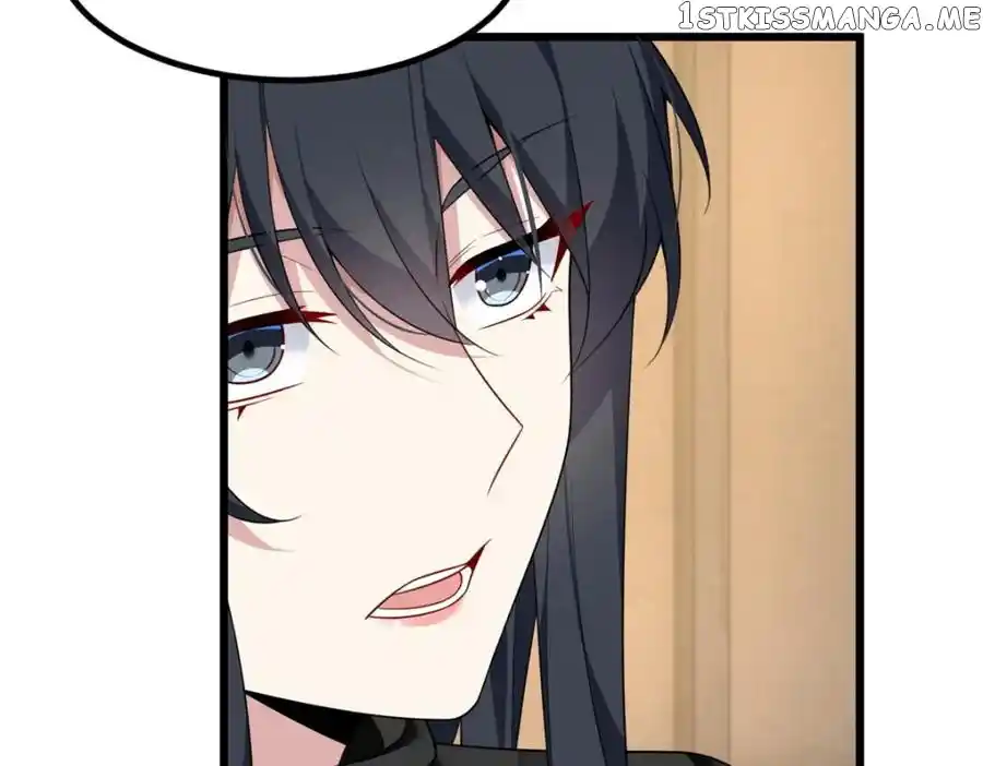 I Eat Soft Rice In Another World Chapter 89