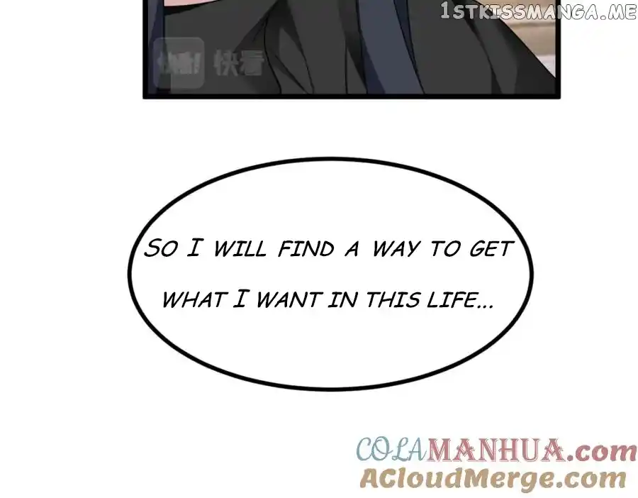 I Eat Soft Rice In Another World Chapter 89