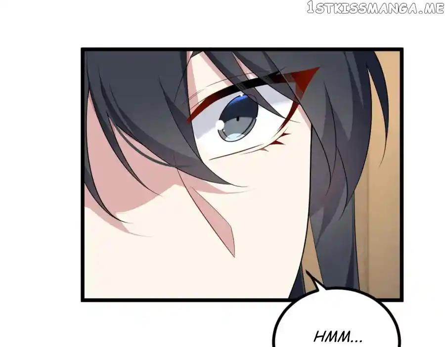 I Eat Soft Rice In Another World Chapter 89