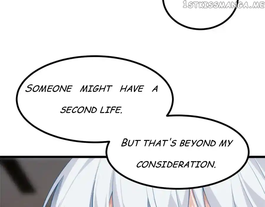 I Eat Soft Rice In Another World Chapter 89