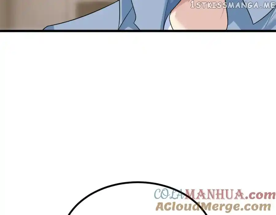 I Eat Soft Rice In Another World Chapter 89