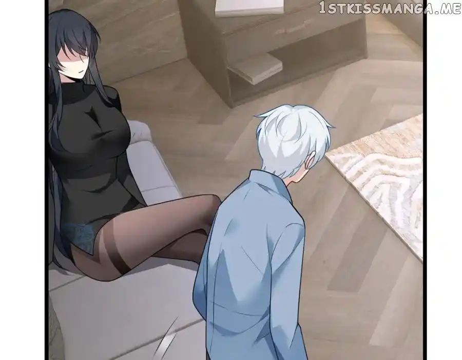 I Eat Soft Rice In Another World Chapter 89