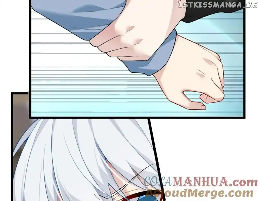 I Eat Soft Rice In Another World Chapter 89