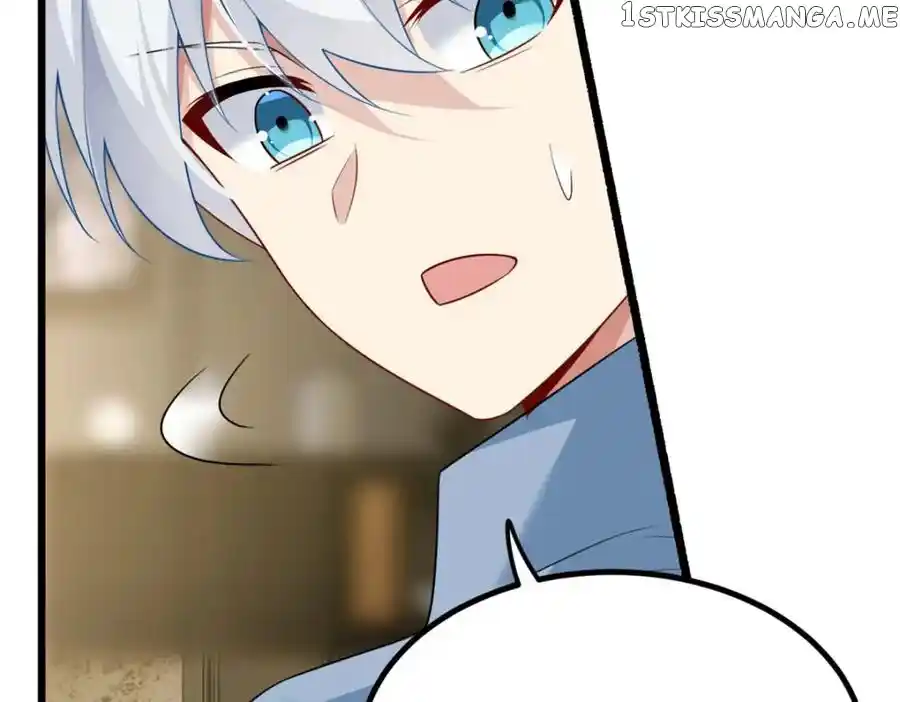 I Eat Soft Rice In Another World Chapter 89