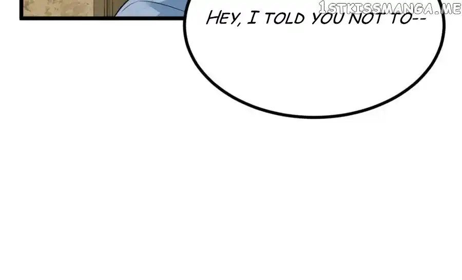 I Eat Soft Rice In Another World Chapter 89