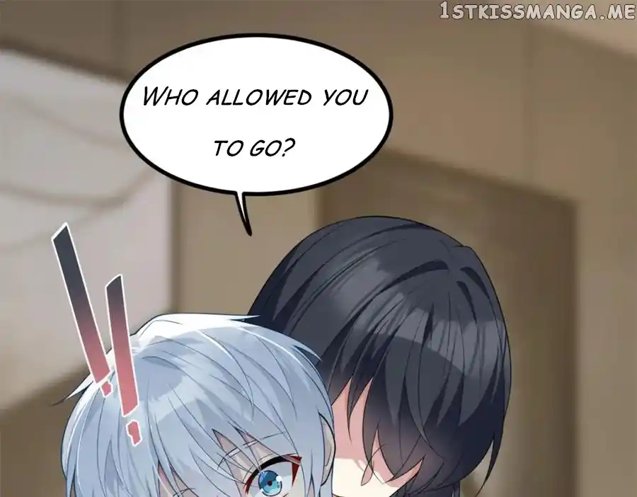 I Eat Soft Rice In Another World Chapter 89