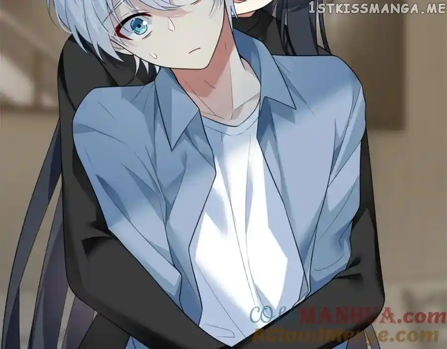 I Eat Soft Rice In Another World Chapter 89