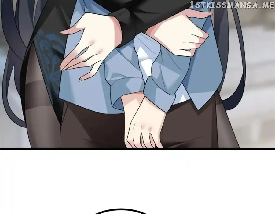 I Eat Soft Rice In Another World Chapter 89