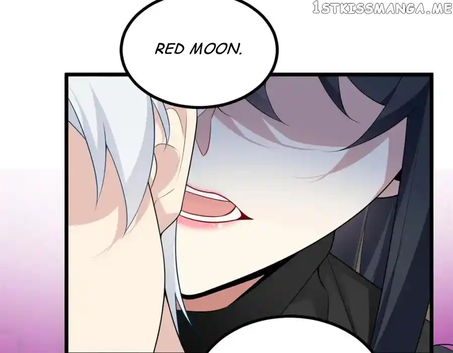 I Eat Soft Rice In Another World Chapter 89