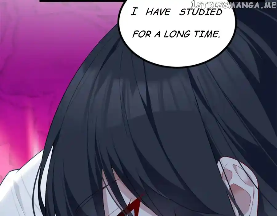 I Eat Soft Rice In Another World Chapter 89