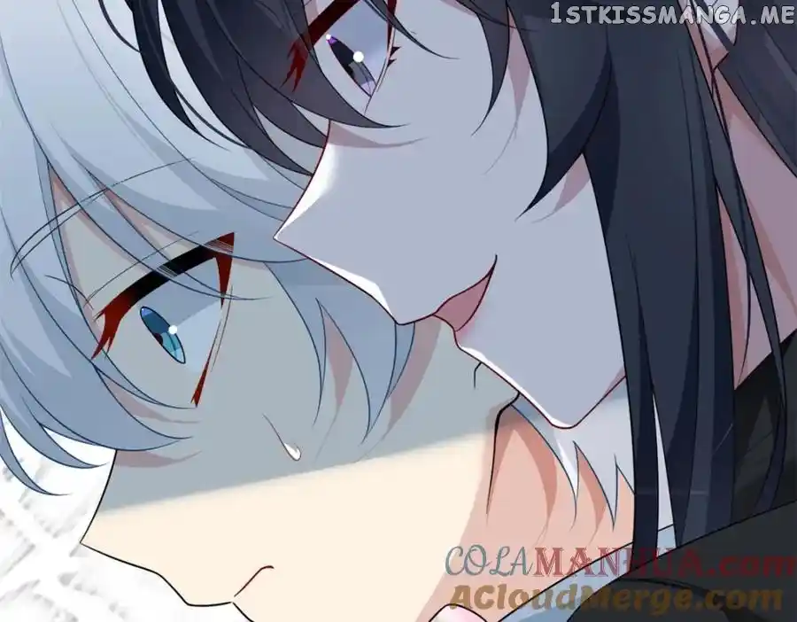 I Eat Soft Rice In Another World Chapter 89