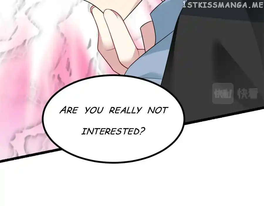 I Eat Soft Rice In Another World Chapter 89