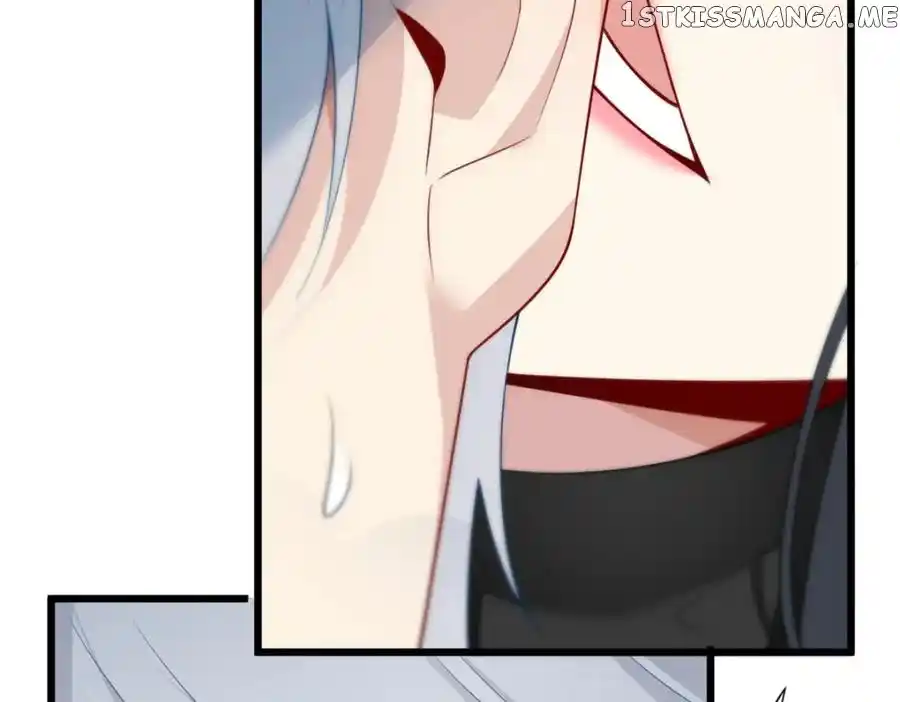 I Eat Soft Rice In Another World Chapter 89