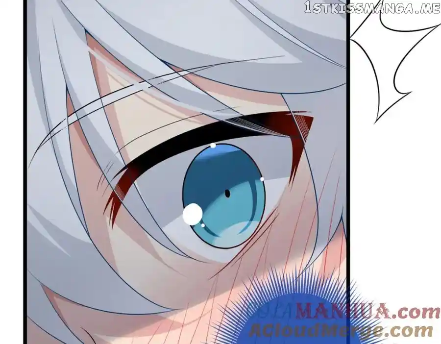 I Eat Soft Rice In Another World Chapter 89