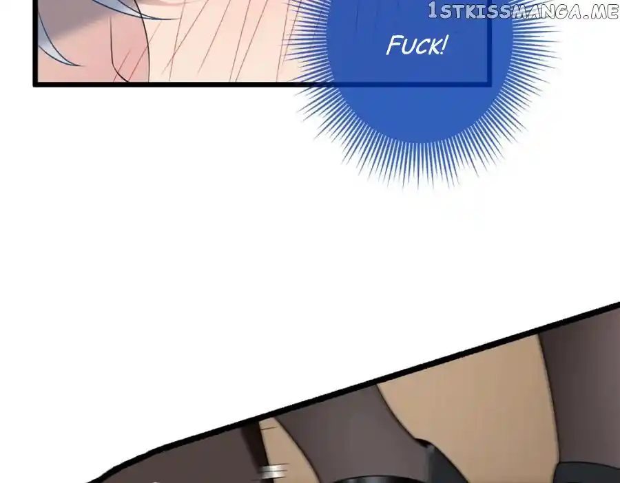 I Eat Soft Rice In Another World Chapter 89