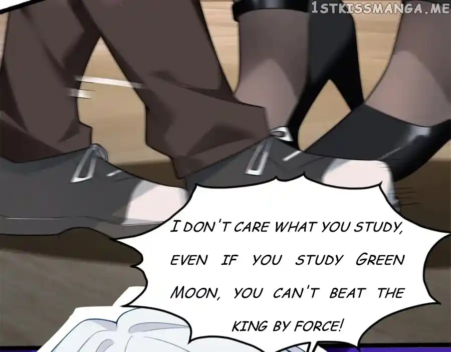 I Eat Soft Rice In Another World Chapter 89