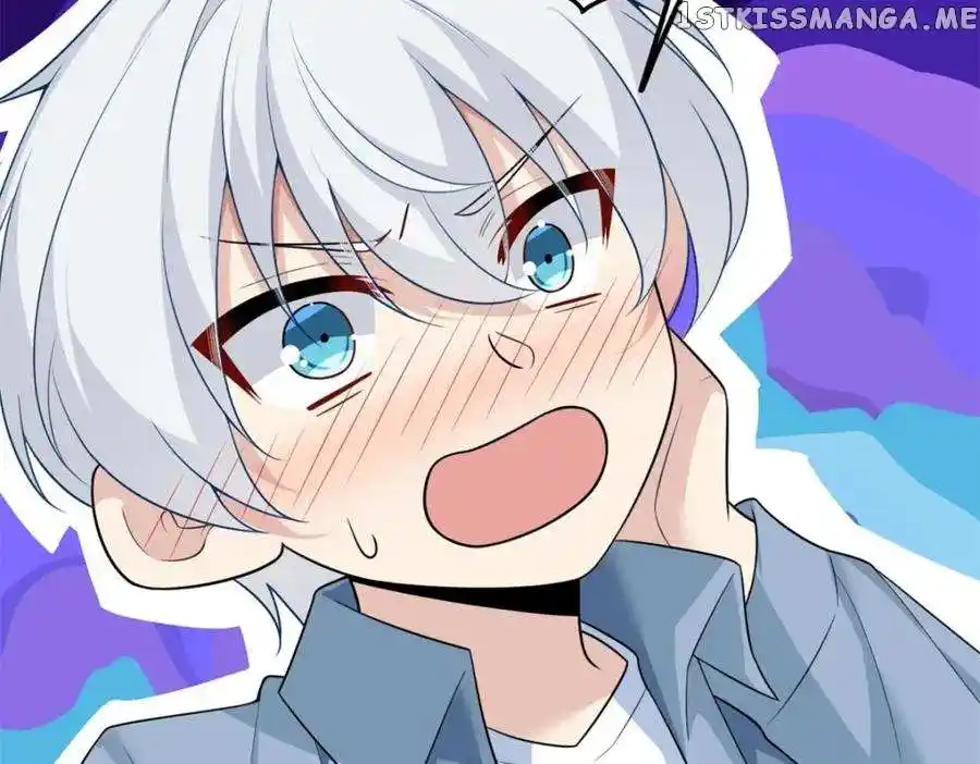 I Eat Soft Rice In Another World Chapter 89