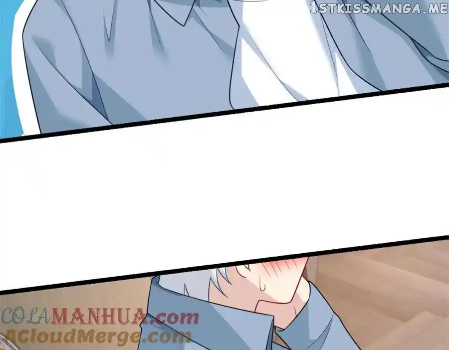 I Eat Soft Rice In Another World Chapter 89