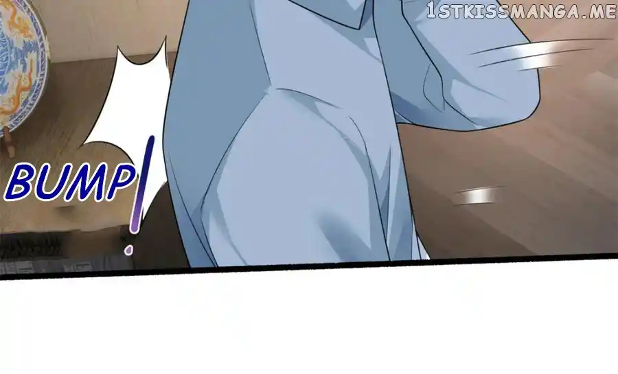 I Eat Soft Rice In Another World Chapter 89