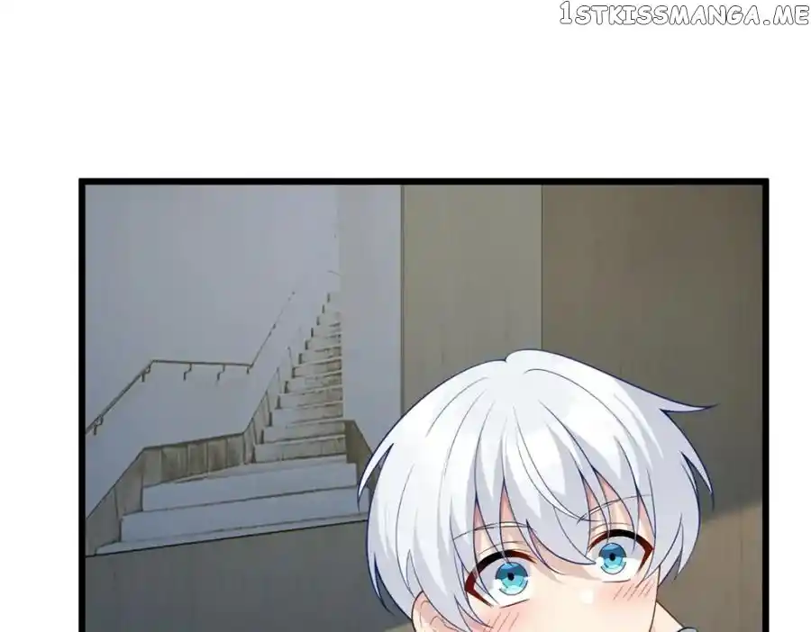 I Eat Soft Rice In Another World Chapter 89