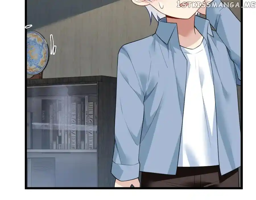 I Eat Soft Rice In Another World Chapter 89