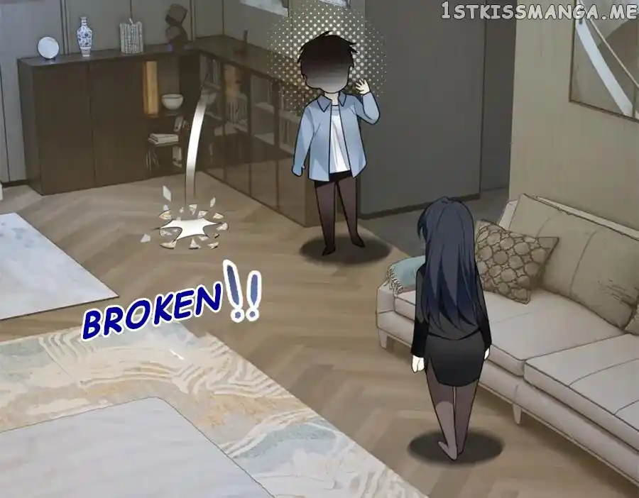 I Eat Soft Rice In Another World Chapter 89