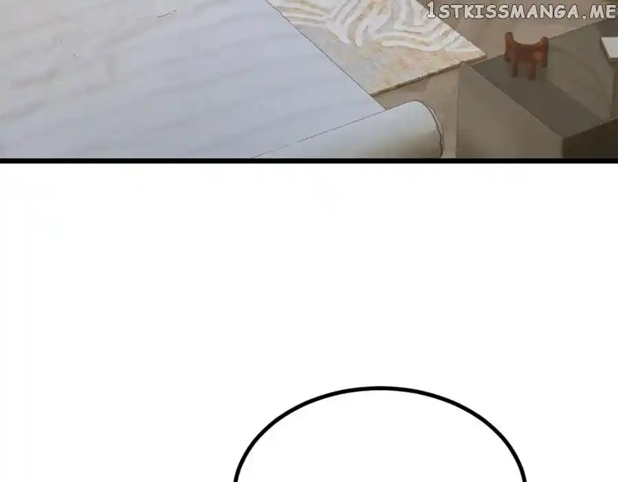 I Eat Soft Rice In Another World Chapter 89