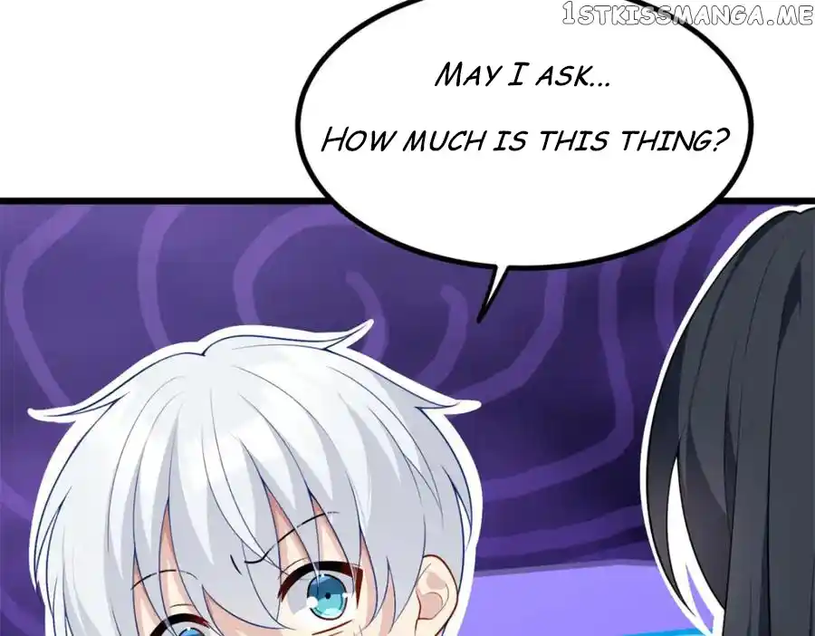 I Eat Soft Rice In Another World Chapter 89