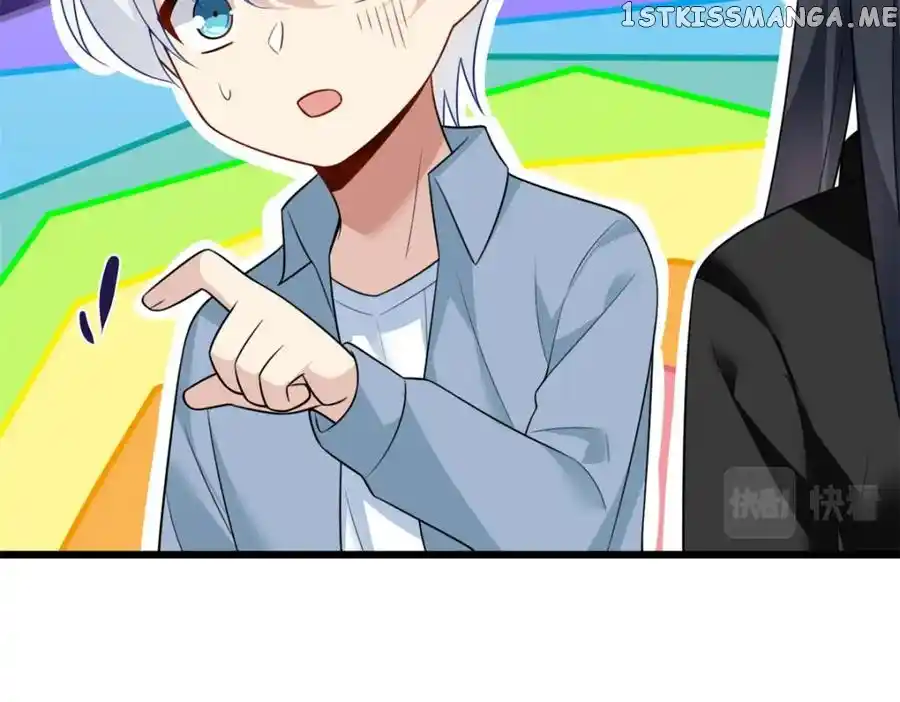 I Eat Soft Rice In Another World Chapter 89