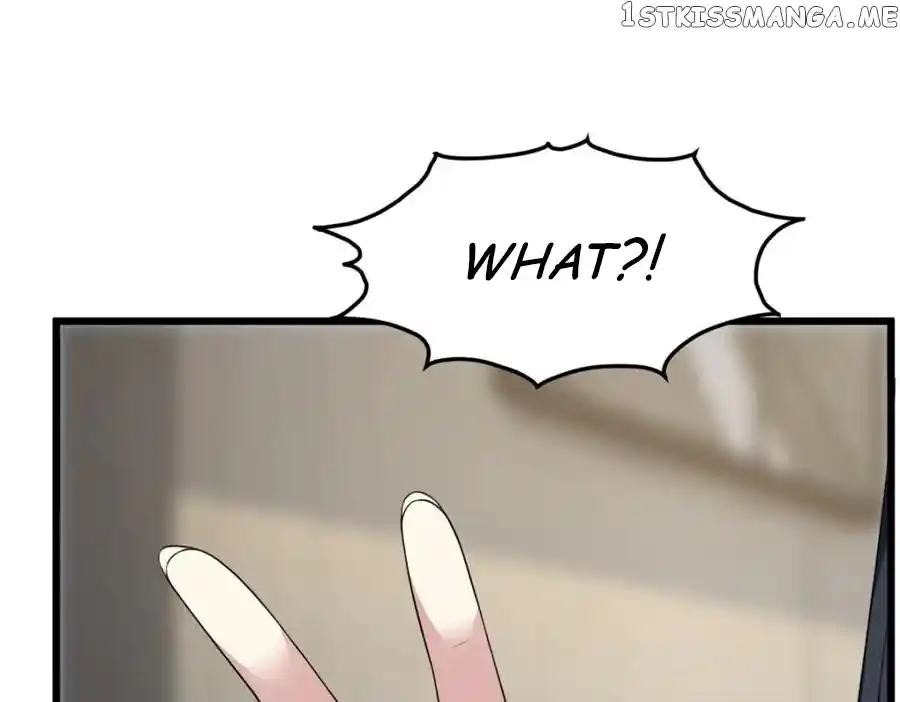 I Eat Soft Rice In Another World Chapter 89