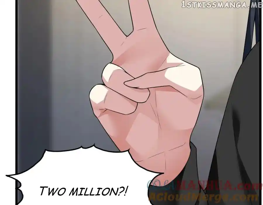 I Eat Soft Rice In Another World Chapter 89