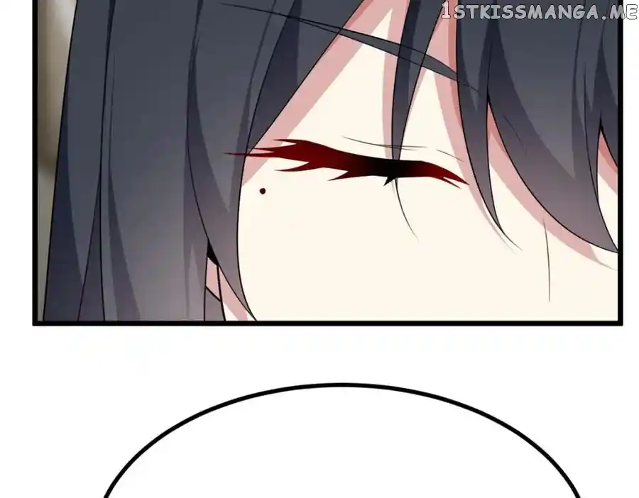 I Eat Soft Rice In Another World Chapter 89