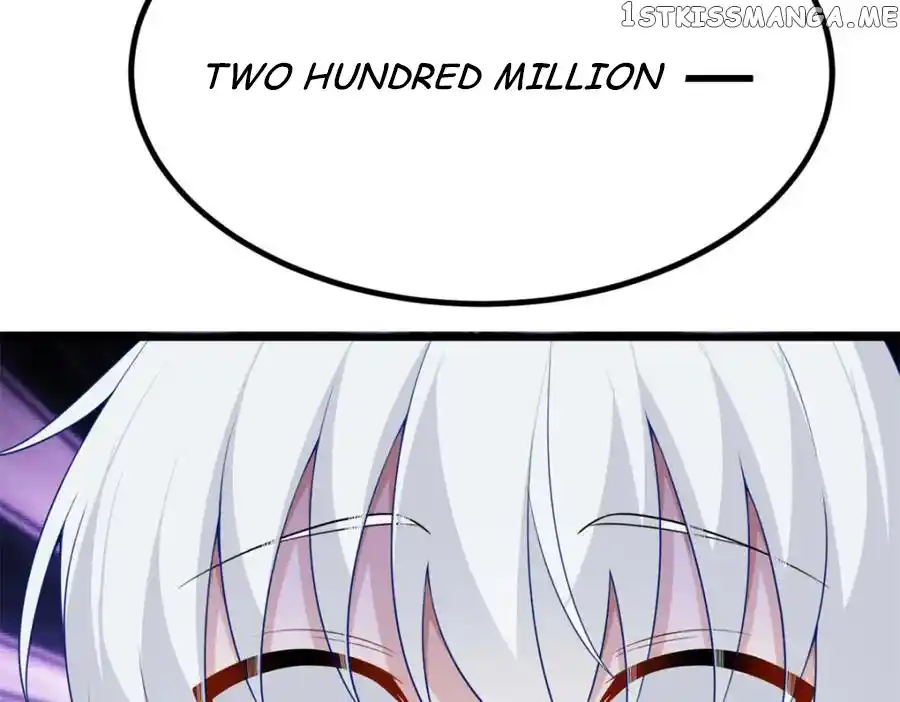 I Eat Soft Rice In Another World Chapter 89