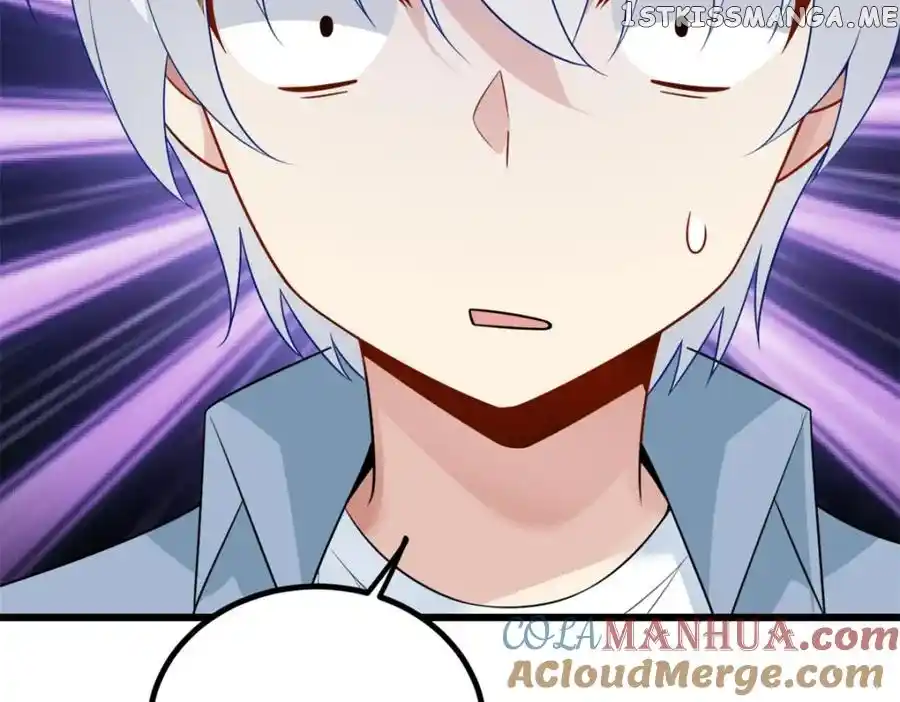 I Eat Soft Rice In Another World Chapter 89