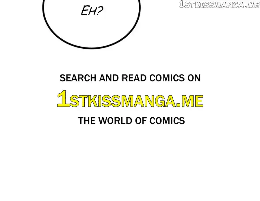 I Eat Soft Rice In Another World Chapter 89