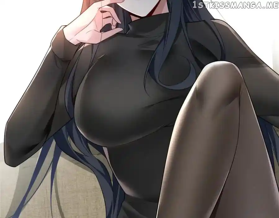 I Eat Soft Rice In Another World Chapter 90