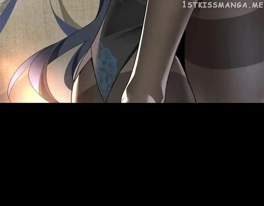 I Eat Soft Rice In Another World Chapter 90