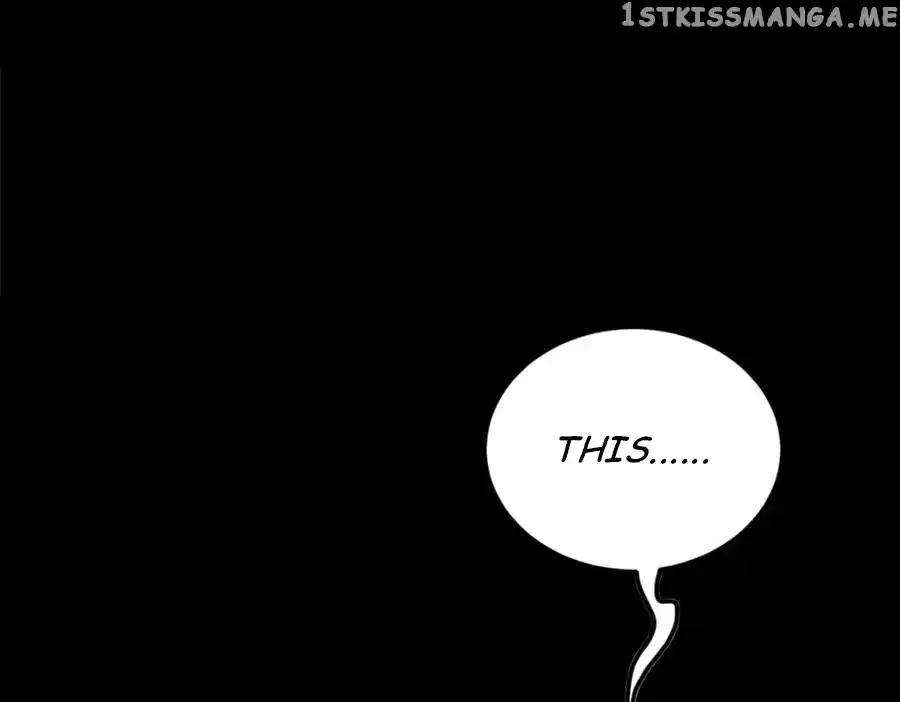 I Eat Soft Rice In Another World Chapter 90