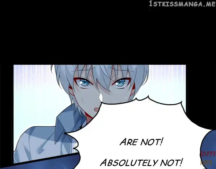 I Eat Soft Rice In Another World Chapter 90