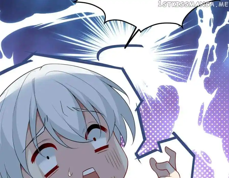 I Eat Soft Rice In Another World Chapter 90