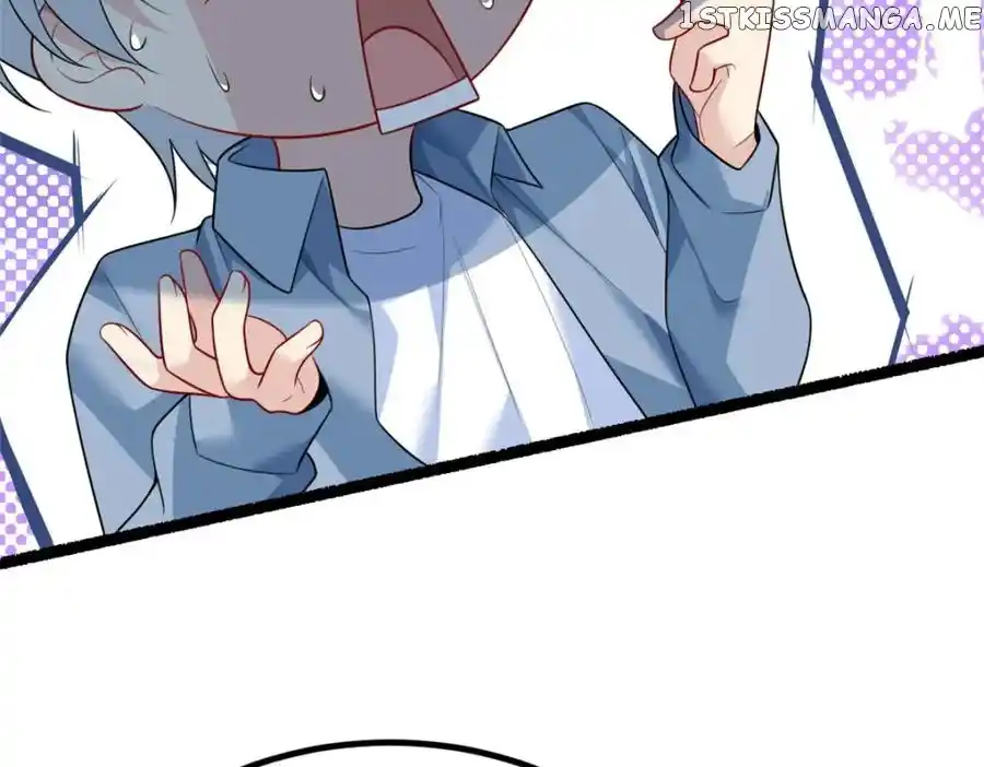 I Eat Soft Rice In Another World Chapter 90