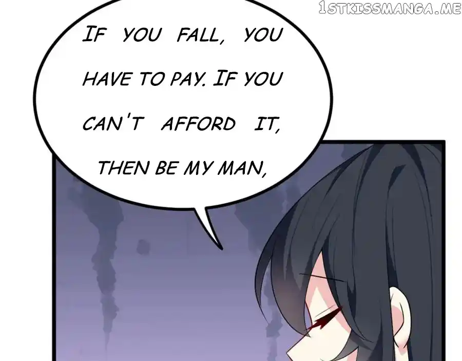 I Eat Soft Rice In Another World Chapter 90