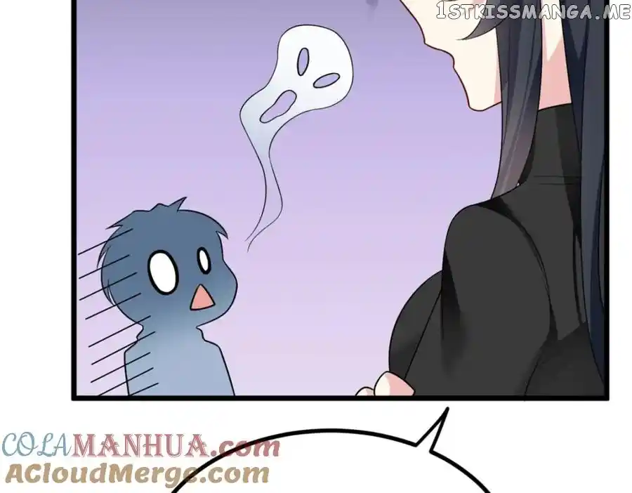 I Eat Soft Rice In Another World Chapter 90