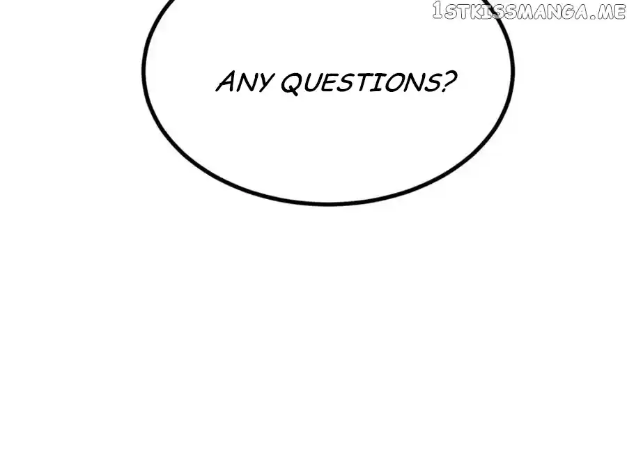 I Eat Soft Rice In Another World Chapter 90