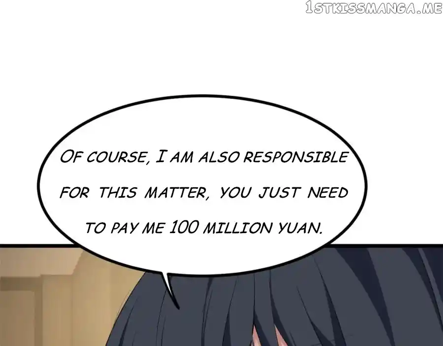 I Eat Soft Rice In Another World Chapter 90