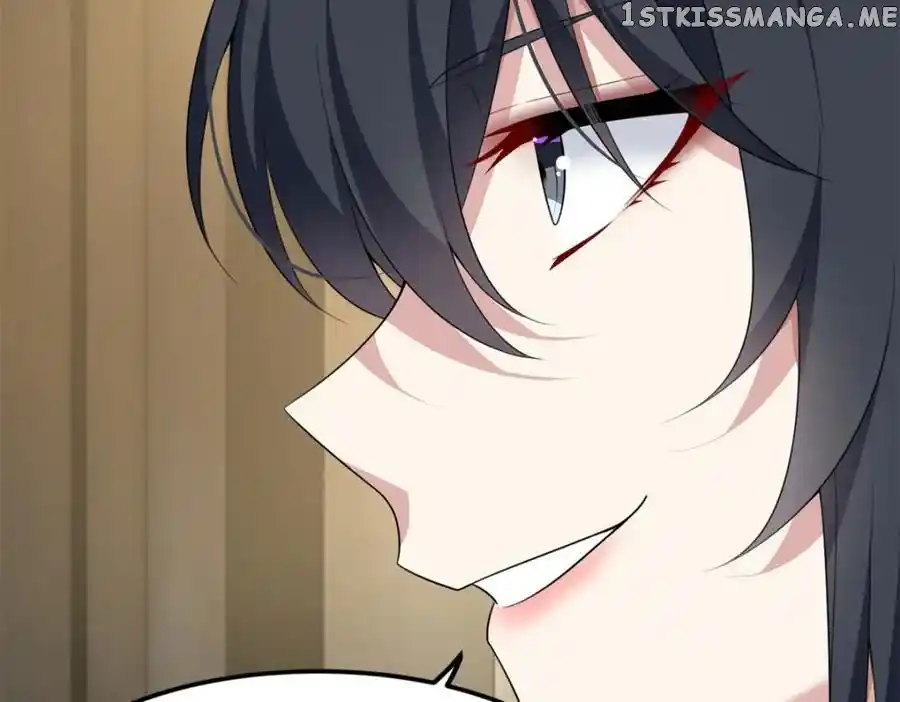 I Eat Soft Rice In Another World Chapter 90