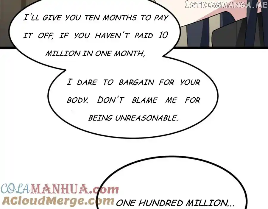 I Eat Soft Rice In Another World Chapter 90