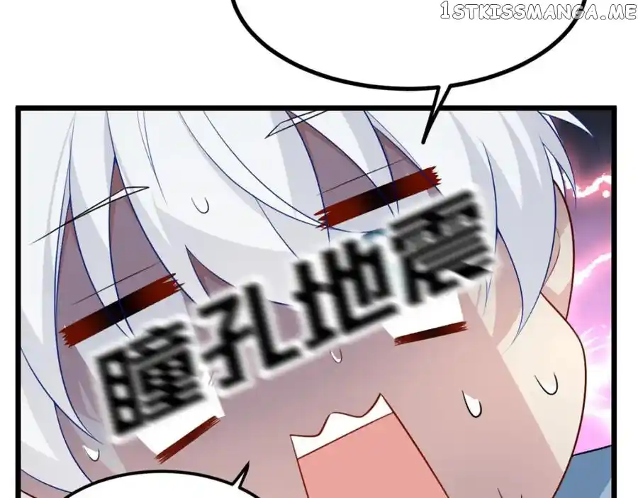 I Eat Soft Rice In Another World Chapter 90