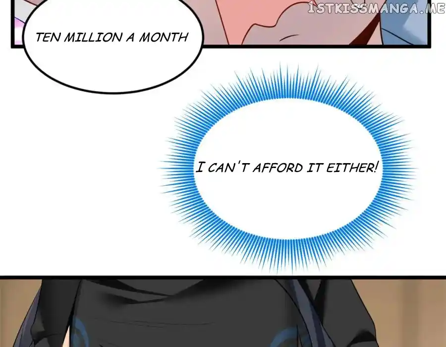 I Eat Soft Rice In Another World Chapter 90