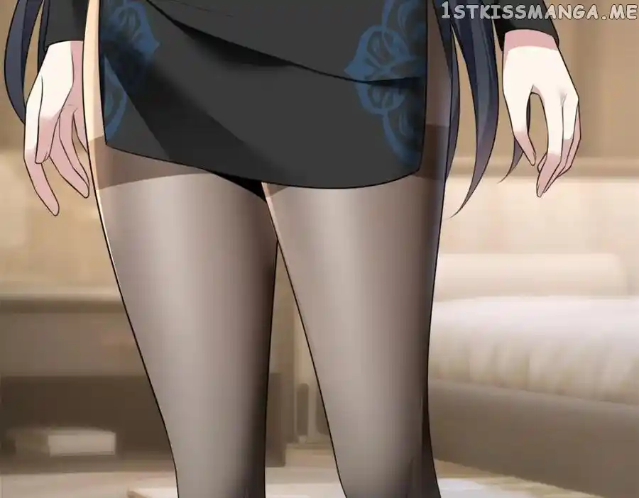 I Eat Soft Rice In Another World Chapter 90